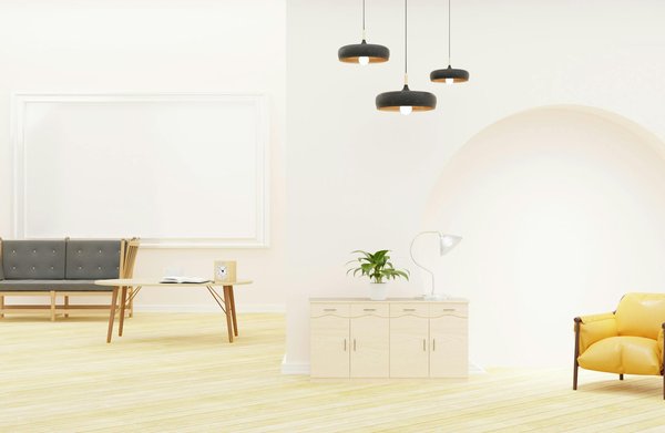 Welche Vorteile bieten grÃ¼ne DÃ¤cher im Bauwesen?